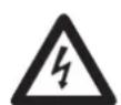 IFM OA5114 - Electrical connection - 1