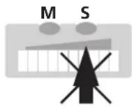 IFM SI0513 - Return to factory setting - 9