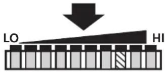 IFM SI0513 - Return to factory setting - 10