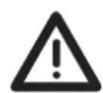 IFM SI0513 - Unit supplied: function active. - 1
