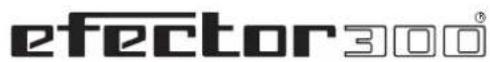 IFM SI0513 - Notice utilisateurs - 1