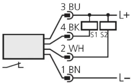 IFM SI1003 - Contenu - 2