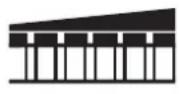 IFM SI1003 - - Adjustment to minimum flow / flow standstill (LO-Teach), optional - 2