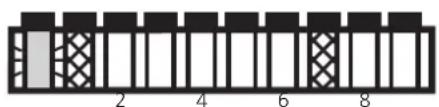 IFM SI1003 - Weitere Einstellmöglichkeiten (→ Seite 9) - 4