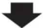 IFM SI1003 - - Adjustment to minimum flow / flow standstill (LO-Teach), optional - 4