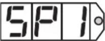 IFM TN2930 - Electrical connection - 5