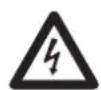 IFM TN2930 - Electrical connection - 1