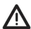 IFM TN2930 - ■ Use as a contact sensor for solids - 1