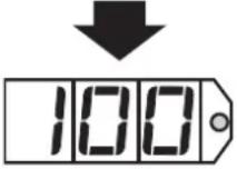 IFM TN2930 - Raccordement électrique - 8