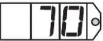 IFM TN2930 - Raccordement électrique - 7