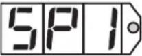 IFM TN2930 - Electrical connection - 11