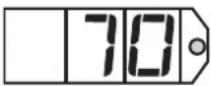 IFM TN2930 - Elektrischer Anschluß - 8