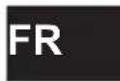 IFM PI2097 - 1