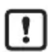 IFM PI2097 - Applications - 1