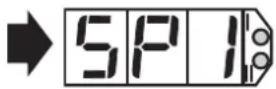 IFM TN7430 - Programming - 2