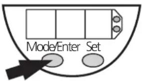 IFM TN7430 - Programming - 5