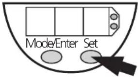 IFM TN7430 - Programming - 3