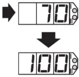 IFM TN7430 - Programming - 4