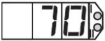 IFM TN7430 - Elektrischer Anschluß - 8