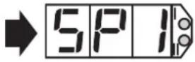 IFM TN7430 - Programming - 6