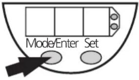IFM TN7430 - Programming - 1
