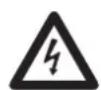 IFM SI0102 - Electrical connection - 1