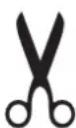 IFM SI0102 - Setting buttons - 1