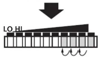 IFM SI0102 - ■ Return to factory setting - 3