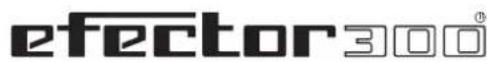 IFM SI0102 - Notice utilisateurs - 1