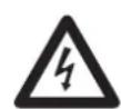 IFM OB5031 - Electrical connection - 1