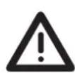 IFM OB5031 - Setting of the switching threshold (1) - 1