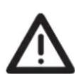 IFM OB5031 - Setting of the switching threshold (2) - 1