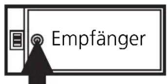 IFM OL5020 - Programmieren der Ausgangsfunktion - 1