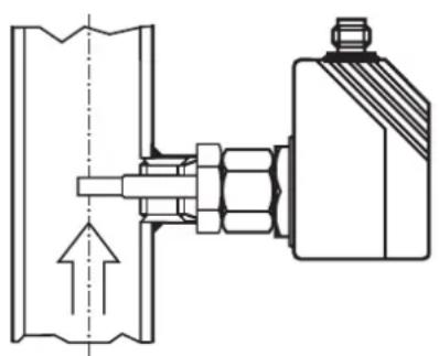 IFM SI0106 - Contenu - 1
