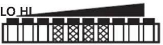 IFM SI0106 - ■Changer la fonction de sortie: (normalement ouvert / normalement fermé) - 2