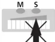 IFM SI0106 - - Abgleich auf Maximalströmung (HI-Teach) - 4