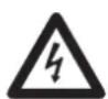 IFM SI0106 - Electrical connection - 1