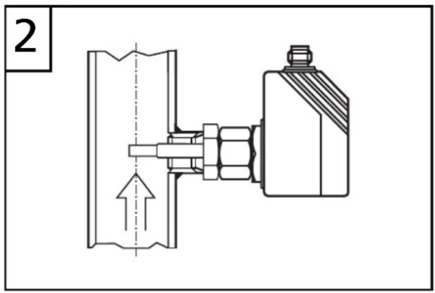 IFM SI0106 - Inhalt - 1