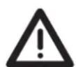 IFM OB5015 - Automatic setting of the switching threshold (2) - 8