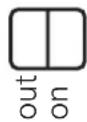 IFM OB5015 - Automatic setting of the switching threshold (2) - 6