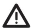 IFM OB5015 - Automatic setting of the switching threshold (1) - 9