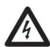 IFM OB5015 - Electrical connection - 1