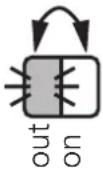 IFM OB5015 - Automatic setting of the switching threshold (1) - 3