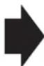 IFM OB5028 - Manual setting of the switching threshold (1) - 2