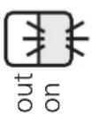IFM OB5028 - Schaltschwelle manuell einstellen (1) - 2