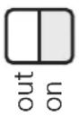 IFM OB5028 - Schaltschwelle manuell einstellen (1) - 10