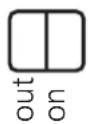 IFM OB5028 - Automatic setting of the switching threshold (1) - 6