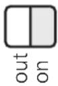 IFM OB5028 - Automatic setting of the switching threshold (1) - 7