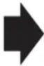 IFM OB5028 - Manual setting of the switching threshold (2) - 7