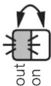 IFM OB5028 - Automatic setting of the switching threshold (2) - 4